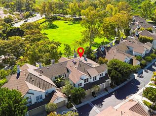 28 Brigmore Aisle, Irvine, CA 92603