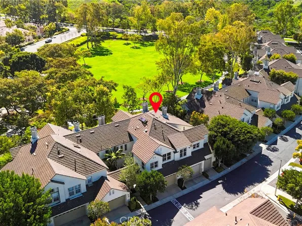 28 Brigmore Aisle, Irvine, CA 92603