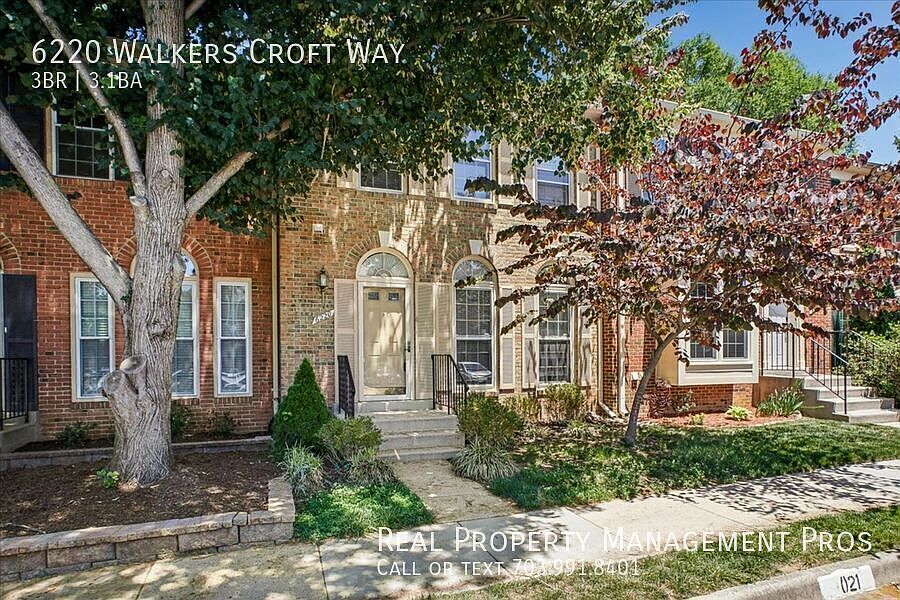 1st image of 6220 Walkers Croft Way