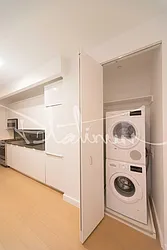 Rented by Platinum Properties