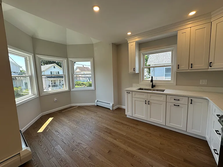 11 Ohio Ave #2 — Photo 5