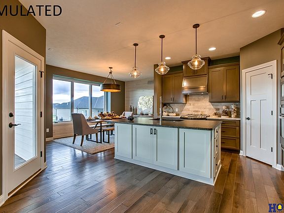 5th image of 8816 Grey Hawk Ct