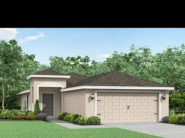 6302 Manitoba Dr, Lakeland, FL 33805