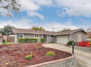 7320 Circlet Way, Citrus Heights, CA 95621