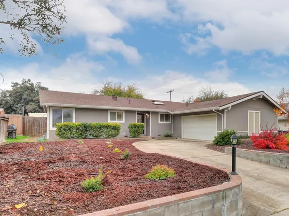 7320 Circlet Way, Citrus Heights, CA 95621