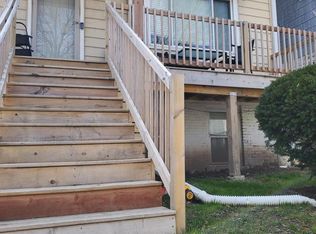 1125 W Walker St, Milwaukee, WI 53204