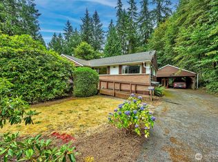 13819 NE 80th St, Redmond, WA