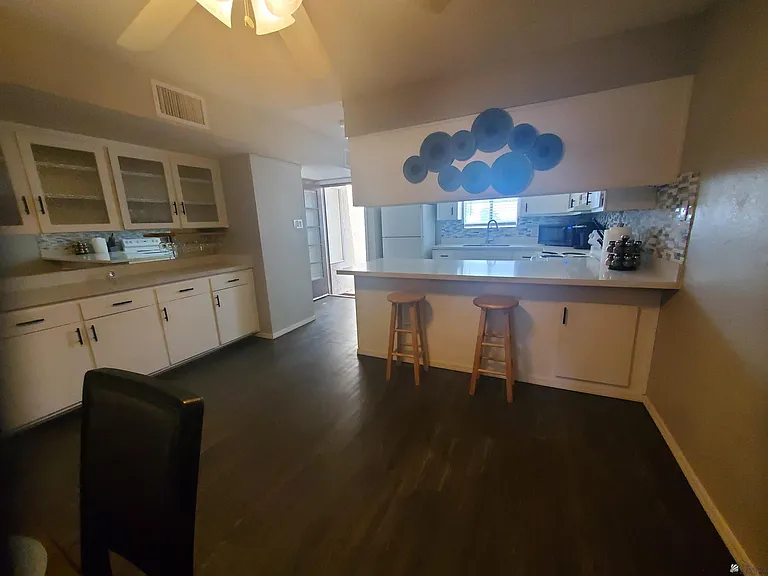 2240 S Elks Ln #37 — Photo 3
