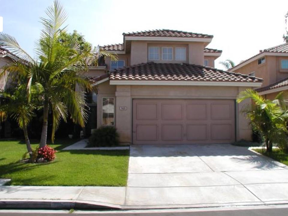 1st image of 7421 Sean Taylor Ln