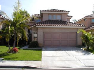 7421 Sean Taylor Ln, San Diego, CA 92126