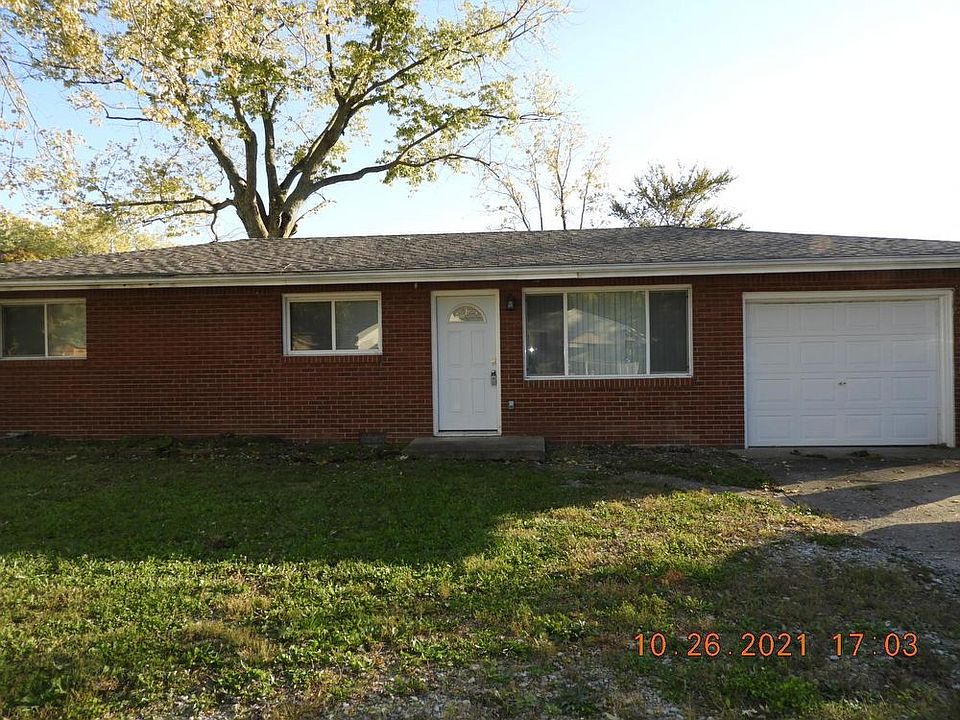 1st image of 1211 Standish Ave