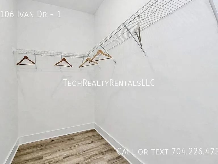 1106 Ivan Dr #1 — Photo 34