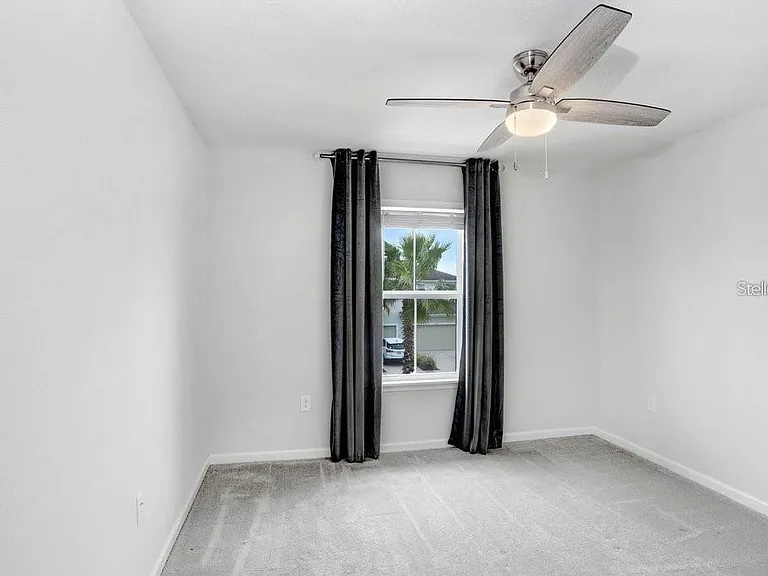 10976 Verawood Dr — Photo 24