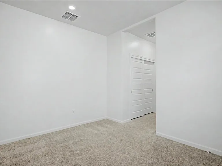 17606 S Ridgerunner Dr — Photo 16