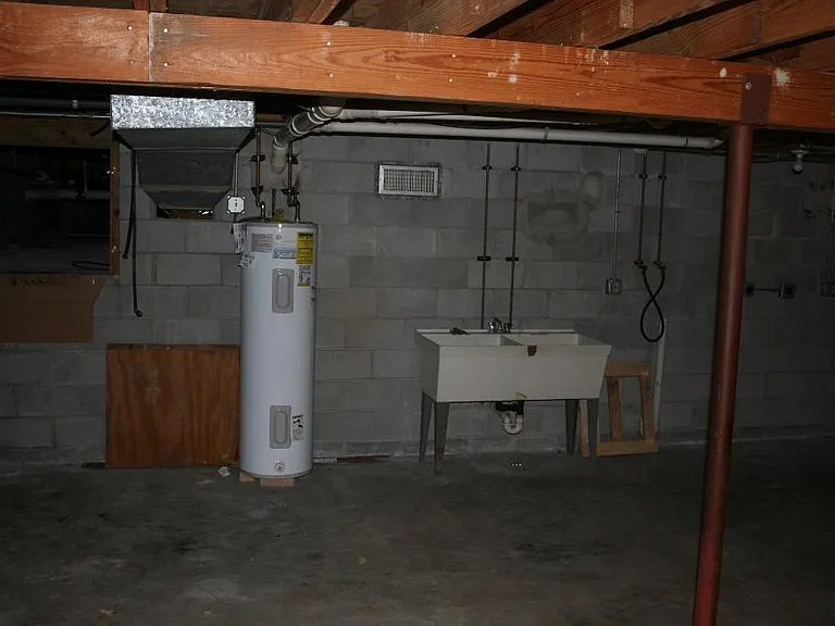 15335 SW 43rd Avenue Rd — Photo 33