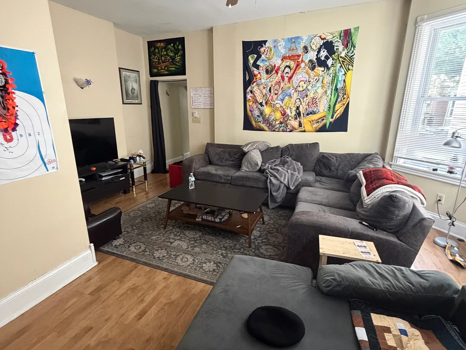 2209 W Clifton Ave — Photo 4