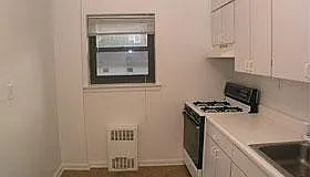 3608 Bell Blvd — Photo 18