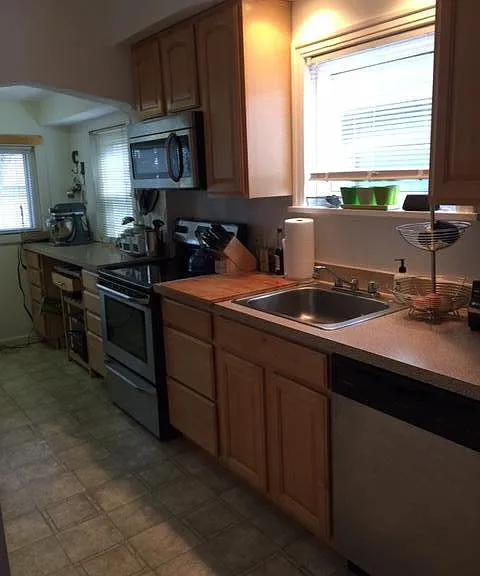 126 W Hoover Ave #ANN — Photo 7