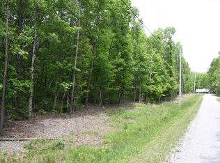 N/a Long View Ln, Jamestown, TN 38556