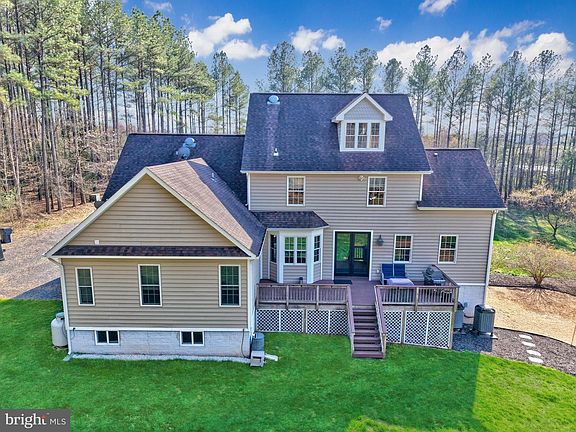 5th image of 17183 Corder Rd