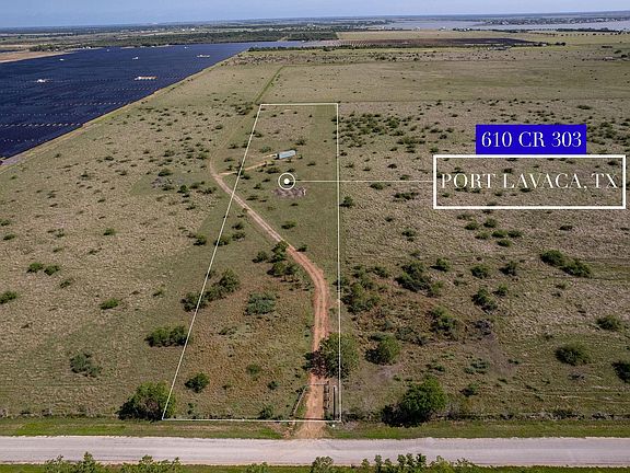 2nd image of 610 County Road 303