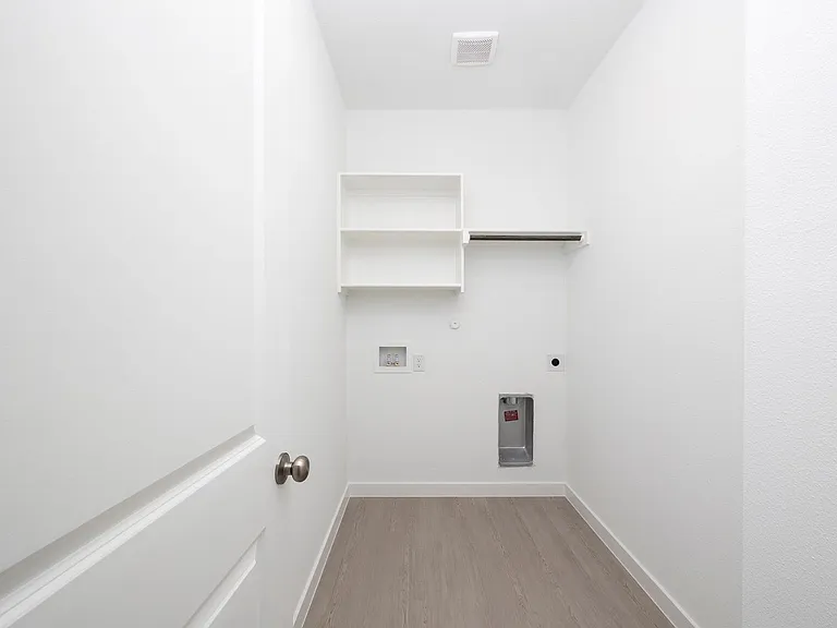 2220 Pommel Ln — Photo 14