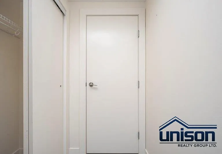 15233 W 1st St SE #213 — Photo 19