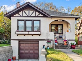 2247 Drex Ave, Cincinnati, OH 45212