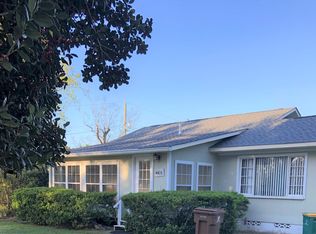 4415 Menge Ave, Pass Christian, MS 39571