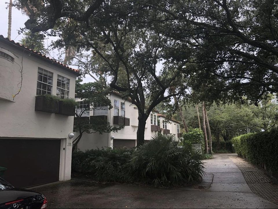 1st image of 4408 Bay To Bay Blvd