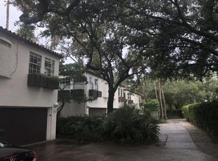 4408 Bay To Bay Blvd, Tampa, FL 33629