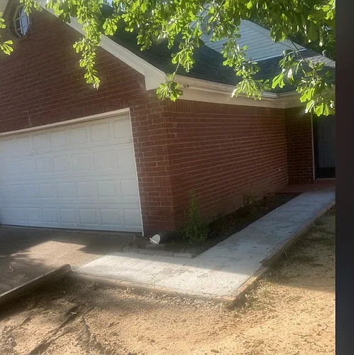 10304 Tally Ho Dr Photo 1
