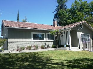 2429 Leslie Ln, Sacramento, CA 95821