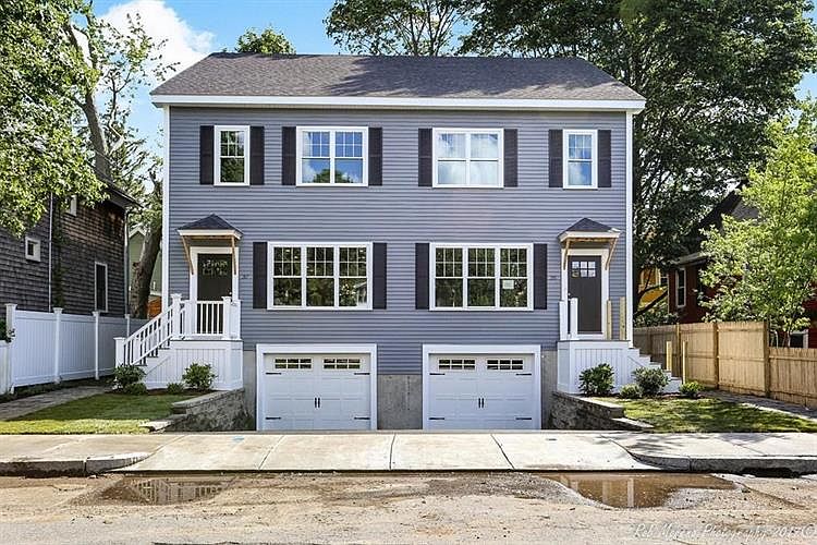 1st image of 37 Lincoln St #37