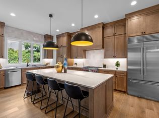 3723 Bellevue Rd, Raleigh, NC 27609