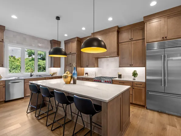 3723 Bellevue Rd, Raleigh, NC 27609