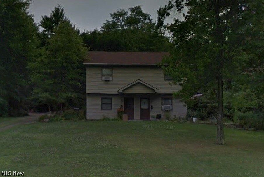 1st image of 224 N Yorkshire Blvd