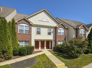 150 Iron Hill Rd #3705, Elkton, MD 21921