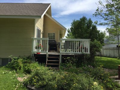 1311 Travois Cir, Blackfoot, ID, 83221