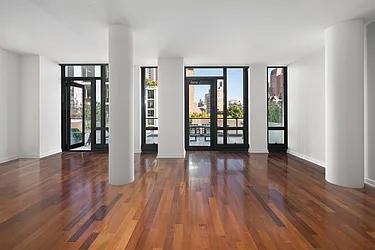 Sold by Casa Blanca Real Estate