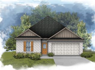 402 Summer St, Broussard, LA 70518