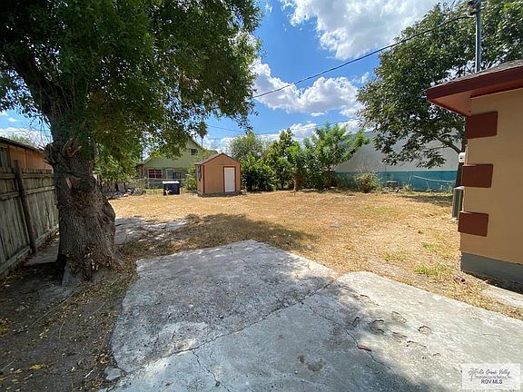 5th image of 2609 Nannette Ave