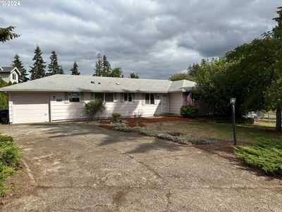 14754 SE Wyeast Ave, Damascus, OR, 97089