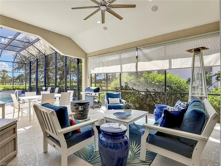 7864 Valencia Ct — Photo 15
