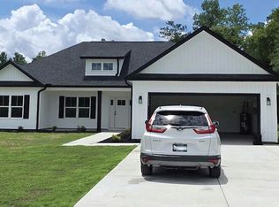 1064 Merritt Rd LOT 2, Conway, SC 29526