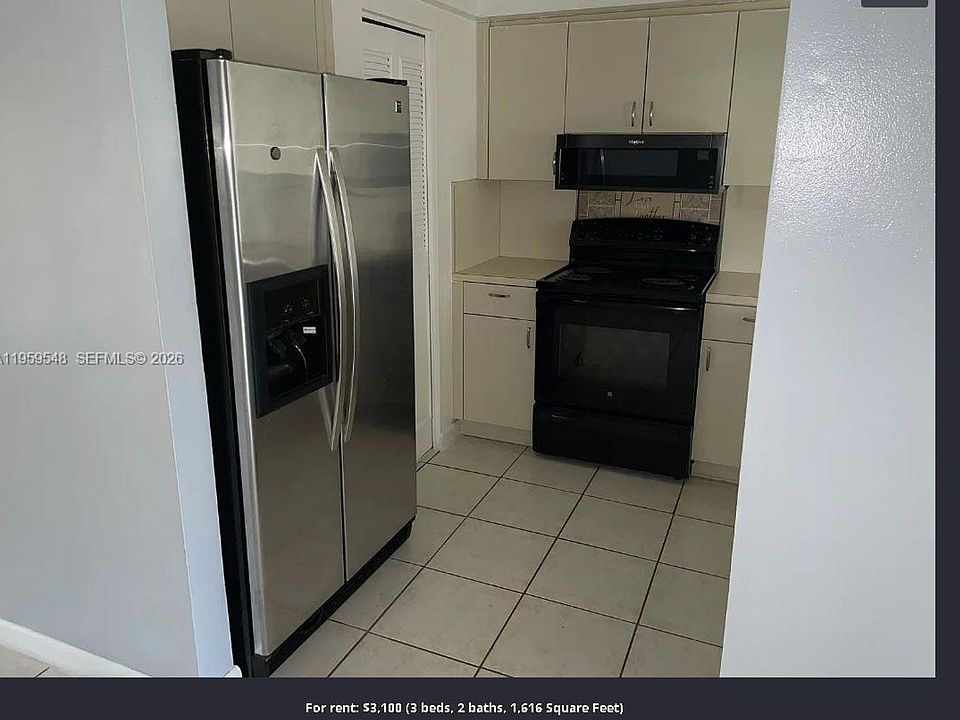 1st image of 7061 NW 15th St #2