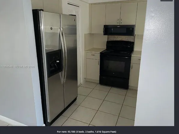 7061 NW 15th St #2, Fort Lauderdale, FL 33313