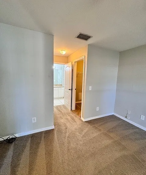 1016 Habershan Ave — Photo 9