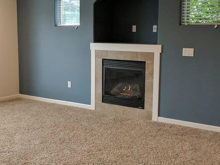 1286 Westbrook Dr NW #1 — Photo 15