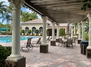 8304 Via Leonessa, Boca Raton, FL 33433